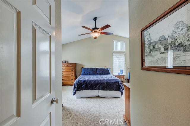 Detail Gallery Image 39 of 63 For 41 Royal Tern Ln, Aliso Viejo,  CA 92656 - 4 Beds | 2/1 Baths