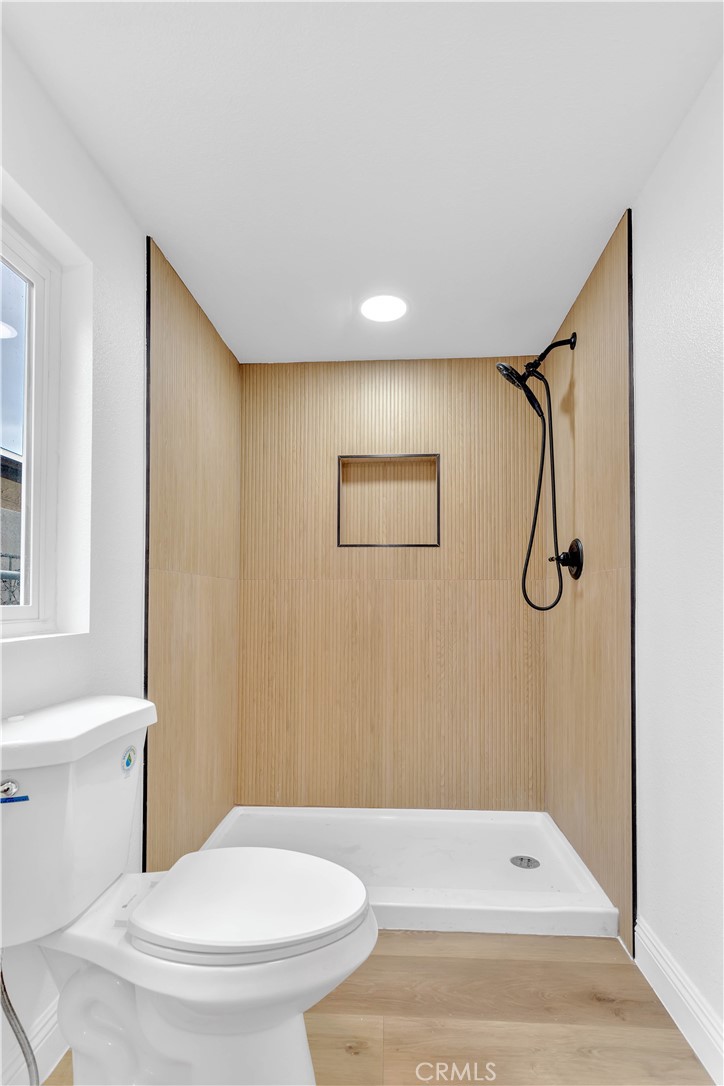 MLS #IG25185214 img 16