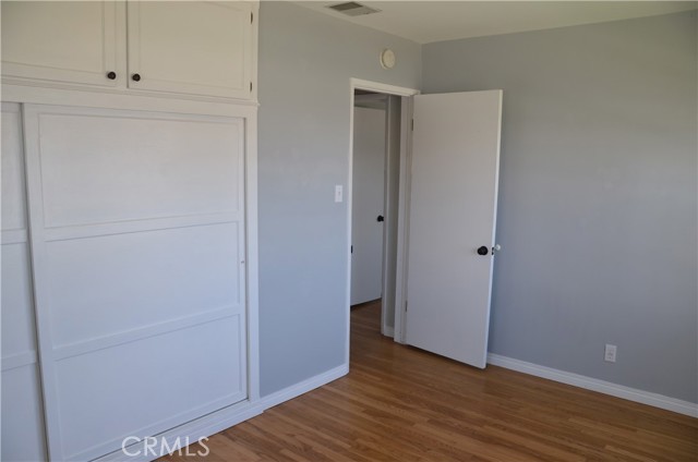 Detail Gallery Image 20 of 37 For 4314 Torrance Bld, Torrance,  CA 90503 - 3 Beds | 2 Baths