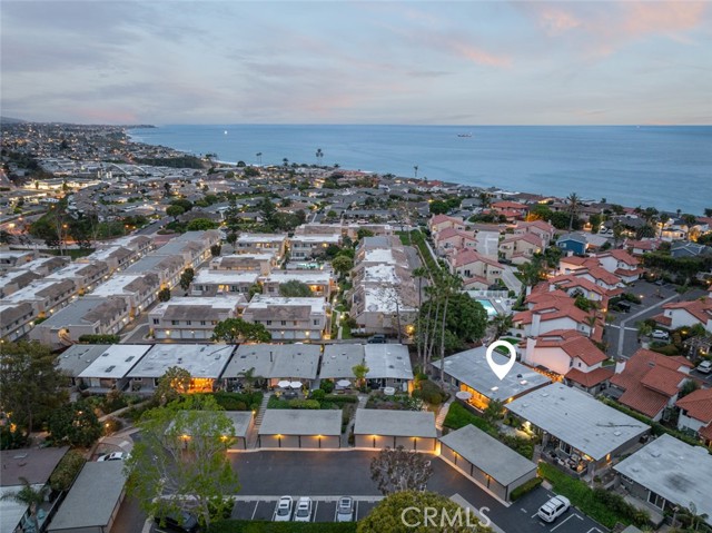Detail Gallery Image 24 of 29 For 202 Del Gado Rd, San Clemente,  CA 92672 - 2 Beds | 1 Baths