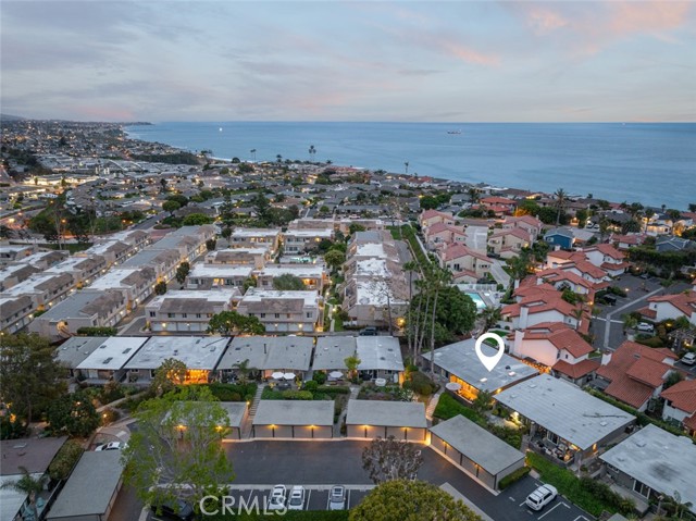 Detail Gallery Image 24 of 29 For 202 Del Gado Rd, San Clemente,  CA 92672 - 2 Beds | 1 Baths