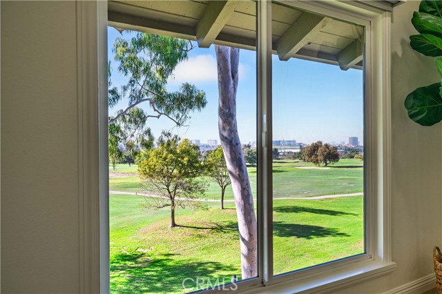 Detail Gallery Image 18 of 40 For 19 Las Brisas #10,  Irvine,  CA 92612 - 3 Beds | 2 Baths