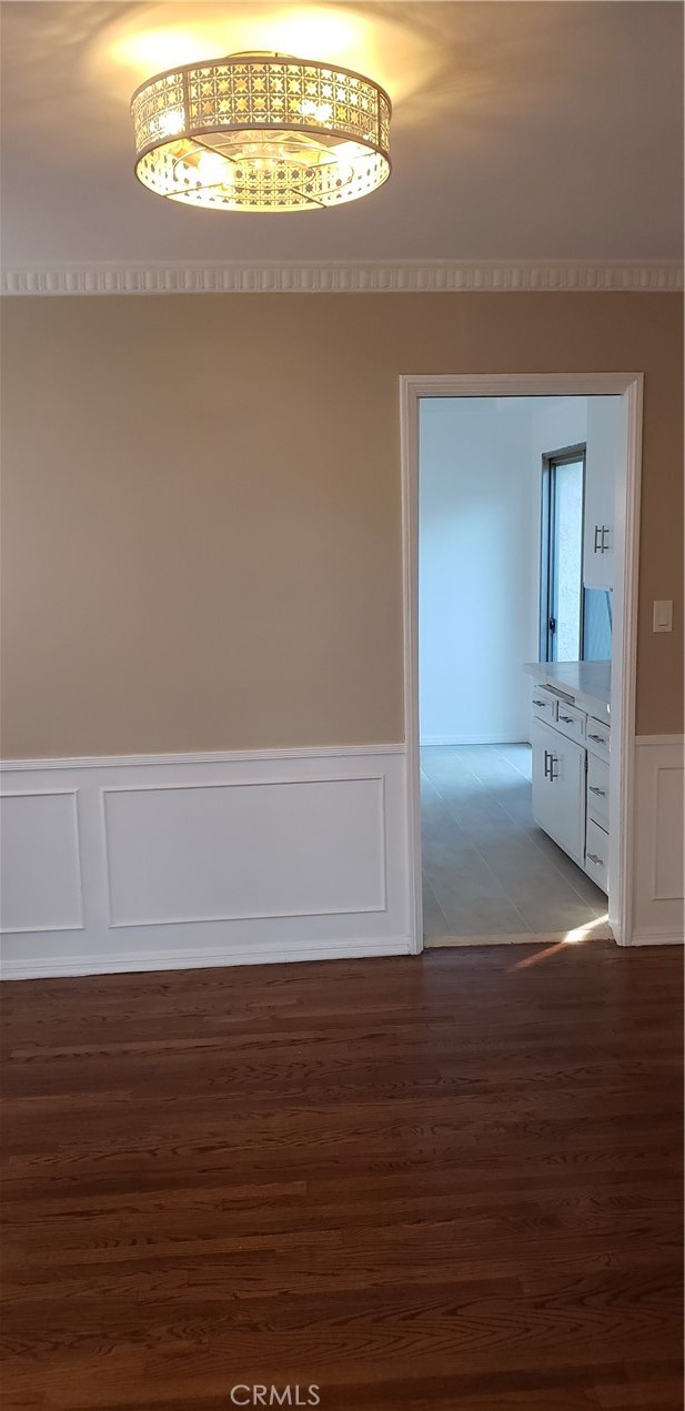 MLS #PF25271959 image #7