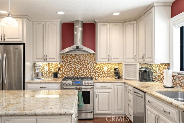 Detail Gallery Image 19 of 70 For 720 E Mountain Ridge Rd, Lake Almanor,  CA 96137 - 3 Beds | 3 Baths