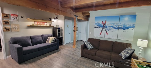 Detail Gallery Image 28 of 33 For 41853 Brownie Ln, Big Bear Lake,  CA 92315 - 3 Beds | 2 Baths