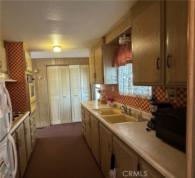 Detail Gallery Image 8 of 26 For 3701 Fillmore St #64,  Riverside,  CA 92505 - 2 Beds | 1 Baths