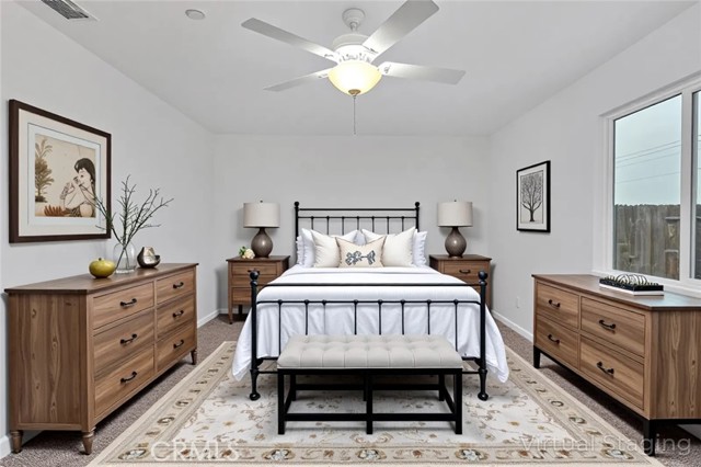 Detail Gallery Image 17 of 30 For 756 Marcelina Ct, Merced,  CA 95341 - 3 Beds | 2 Baths