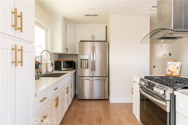 Detail Gallery Image 13 of 34 For 5670 Dogwood St, San Bernardino,  CA 92404 - 3 Beds | 2 Baths