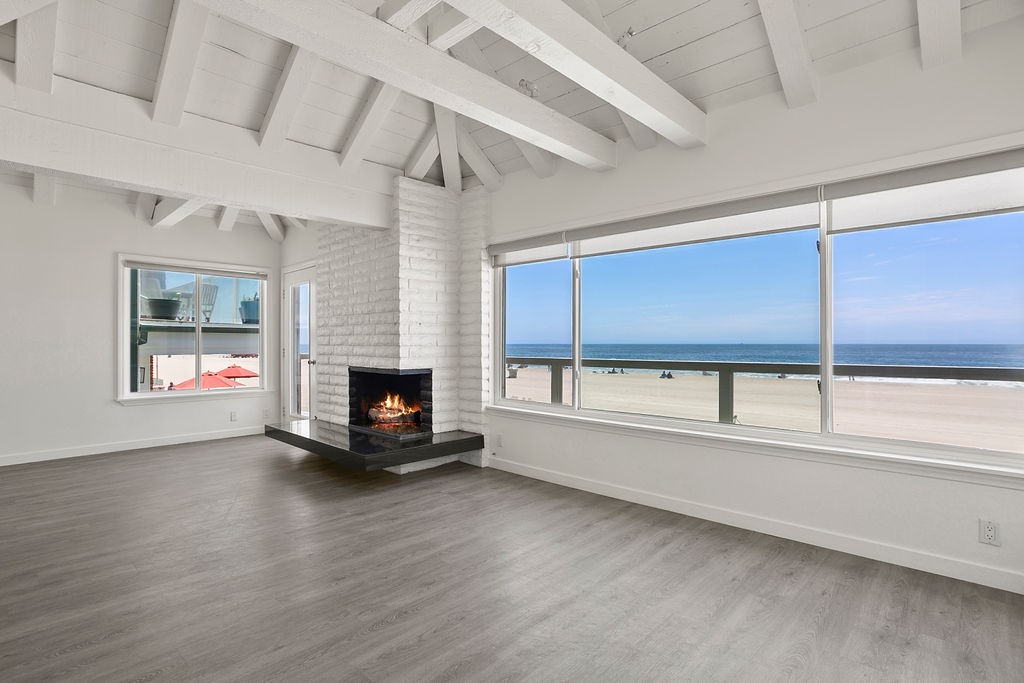 6306 W Oceanfront, Newport Beach, CA 92663