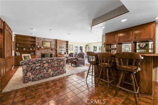 D6e7c074 Ec82 425c B41a E644cc5f3900