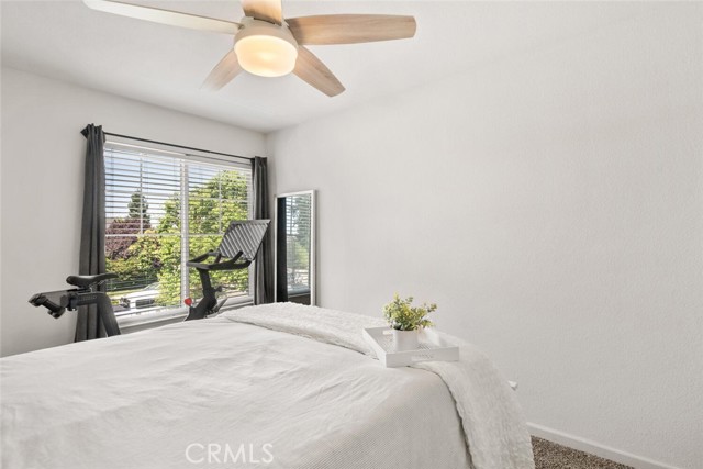 3192 Sawyers Bar Lane, Chico CA: https://media.crmls.org/medias/d6e7c334-255e-4f23-b343-c05d3a6e3798.jpg