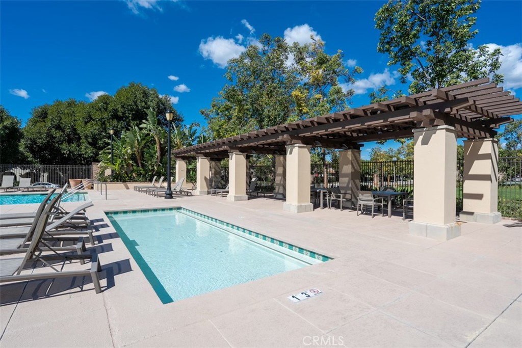 D6e7c9ac 10c7 4131 8847 Ffa9bd3485a4