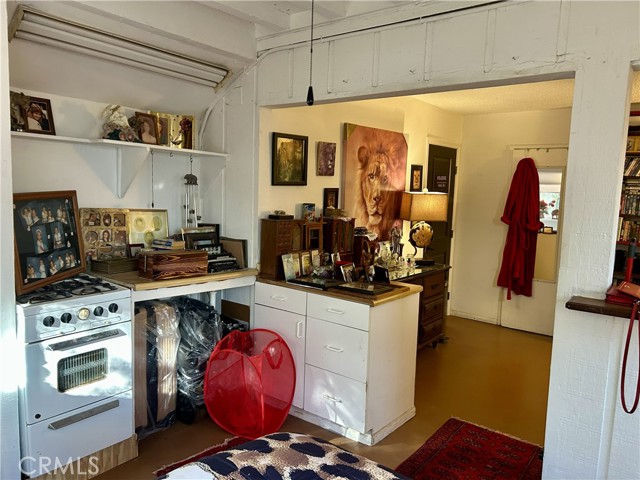 Detail Gallery Image 18 of 40 For 28639 Rostrata, Lake Elsinore,  CA 92532 - 5 Beds | 2 Baths