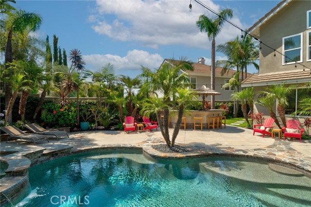 14 San Angelo, Lake Forest photo 47