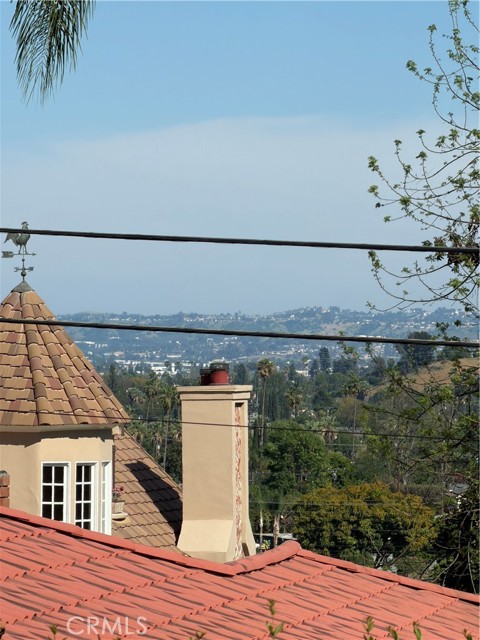 Detail Gallery Image 32 of 32 For 15421 Newton St, Hacienda Heights,  CA 91745 - 3 Beds | 2 Baths