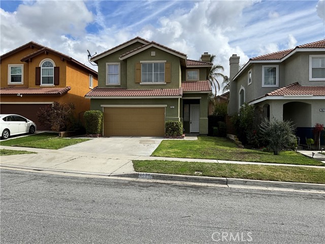 7821 Emery Pl, Rancho Cucamonga, CA 91730