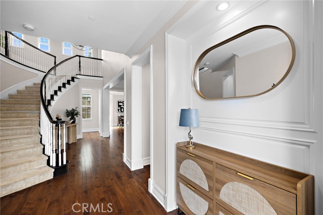 Detail Gallery Image 9 of 58 For 33 Christopher St, Ladera Ranch,  CA 92694 - 5 Beds | 5/1 Baths