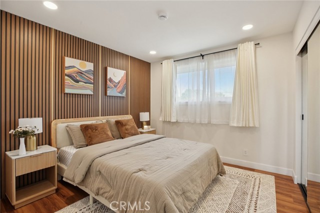 Detail Gallery Image 35 of 60 For 1533 W San Lorenzo Ave, Santa Ana,  CA 92704 - 5 Beds | 3 Baths