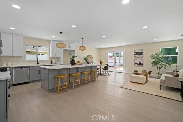 4386 Monroe Street, Riverside, CA, 92504, Riverside, CA, 92504 4386 Monroe Street, Riverside, CA, 92504, Riverside, CA, 92504