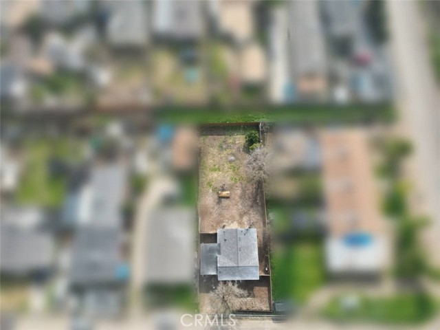 Detail Gallery Image 31 of 31 For 12423 407 Ave, Cutler,  CA 93615 - 2 Beds | 1 Baths