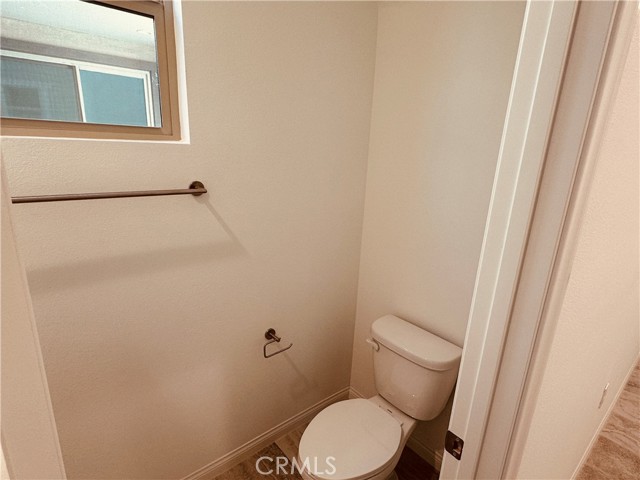 Detail Gallery Image 7 of 16 For 4280 S Malagon Privado, Ontario,  CA 91761 - 3 Beds | 2/1 Baths