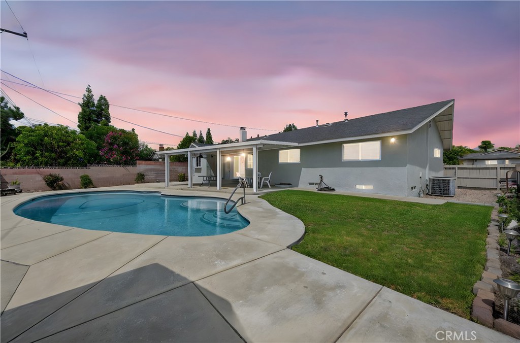 D6E85D36 0E9A 492D B066 E75B0Ac92F00 1146 O Neil Street, Upland, Ca 91784 &Lt;Span Style='BackgroundColor:transparent;Padding:0Px;'&Gt; &Lt;Small&Gt; &Lt;I&Gt; &Lt;/I&Gt; &Lt;/Small&Gt;&Lt;/Span&Gt;