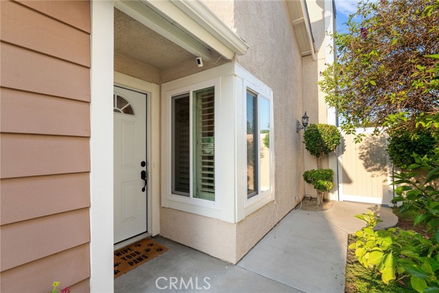 Detail Gallery Image 3 of 39 For 21016 Champlain, Lake Forest,  CA 92630 - 3 Beds | 2 Baths