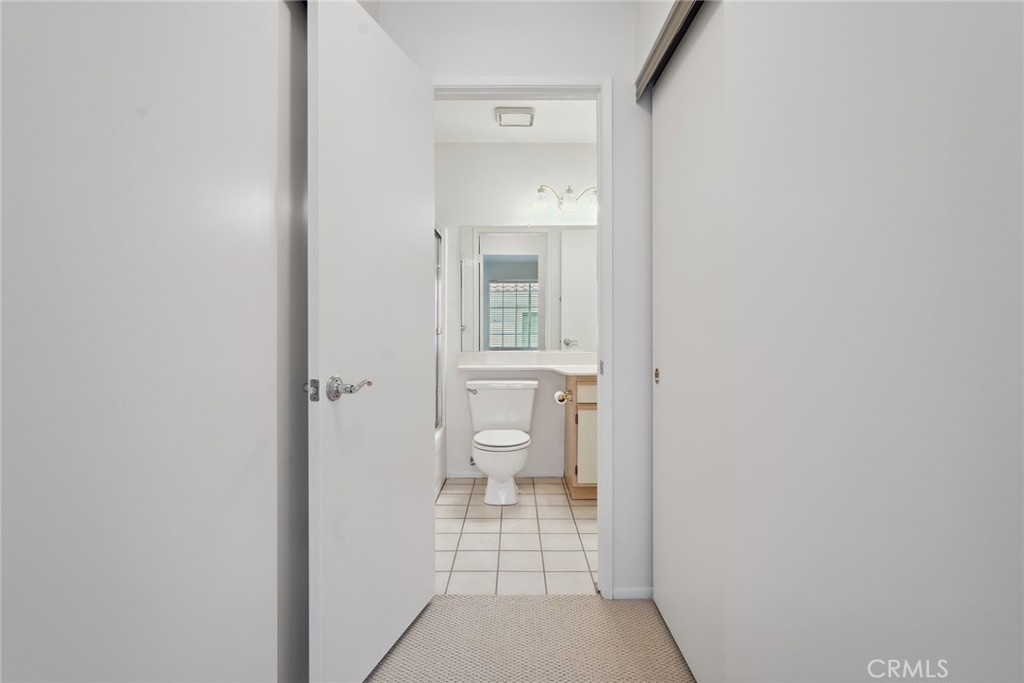 MLS #SR25135870 img 28