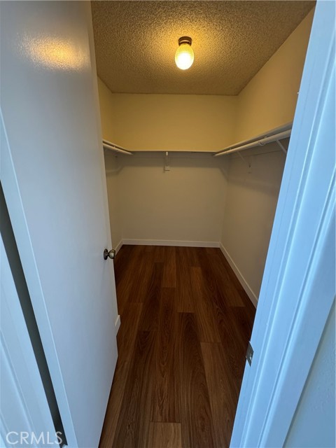 Detail Gallery Image 14 of 21 For 9 Hilltop, Rancho Palos Verdes,  CA 90275 - 3 Beds | 2/1 Baths