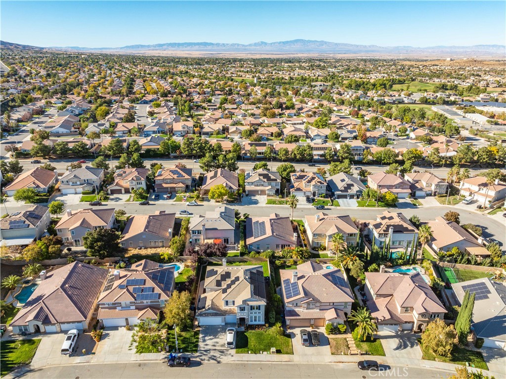 MLS #SR25250238 image #43