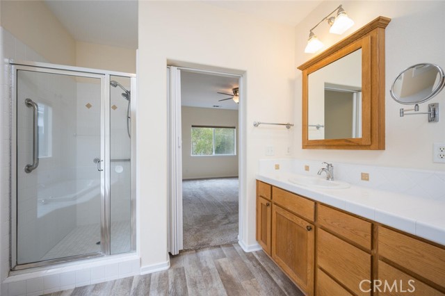 Detail Gallery Image 10 of 24 For 1500 Strawberry, Arroyo Grande,  CA 93420 - 3 Beds | 2 Baths