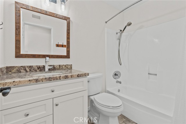 Detail Gallery Image 23 of 40 For 17050 Canvas, Canyon Country,  CA 91387 - 4 Beds | 2 Baths