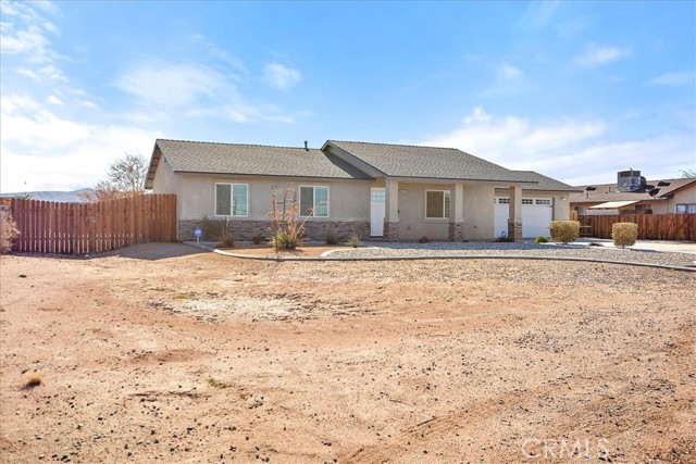 22701 Itasca Road, Apple Valley, California 92308, 3 Bedrooms Bedrooms, ,2 BathroomsBathrooms,Residential Purchase,For Sale,Itasca,IV21262900