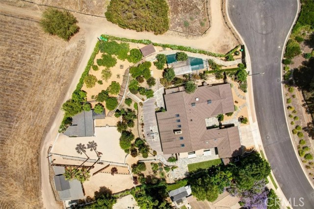 Image 2 of 72 For 27151 Mission Hills Drive
