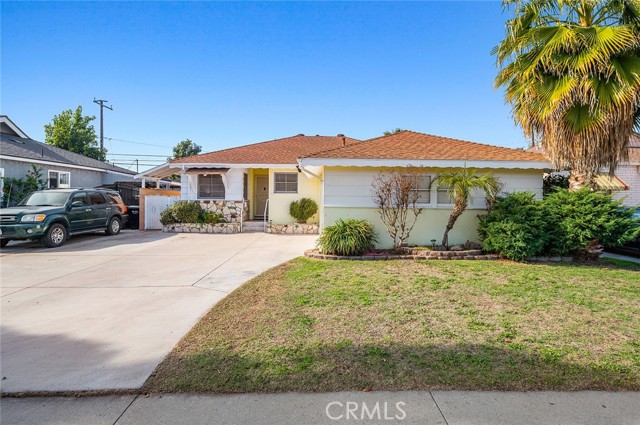 Image 3 for 12029 Jersey Ave, Norwalk, CA 90650