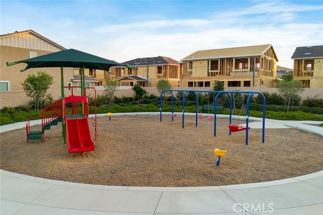 32234 Bullard Street, Menifee, California 92584, 4 Bedrooms Bedrooms, ,3 BathroomsBathrooms,Residential,For Sale,32234 Bullard Street,CRSW25130608