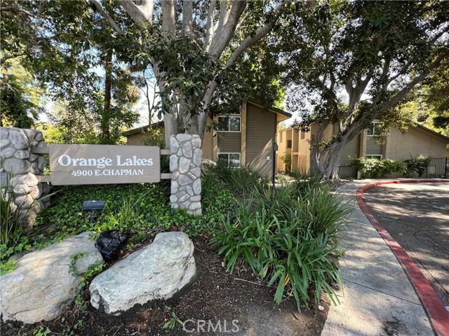 MLS# OC23077971