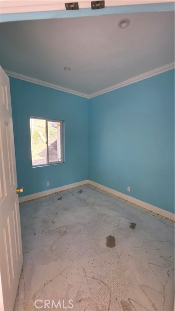 Detail Gallery Image 9 of 21 For 49350 Squaw Peak Ct, Aguanga,  CA 92536 - 2 Beds | 2/1 Baths