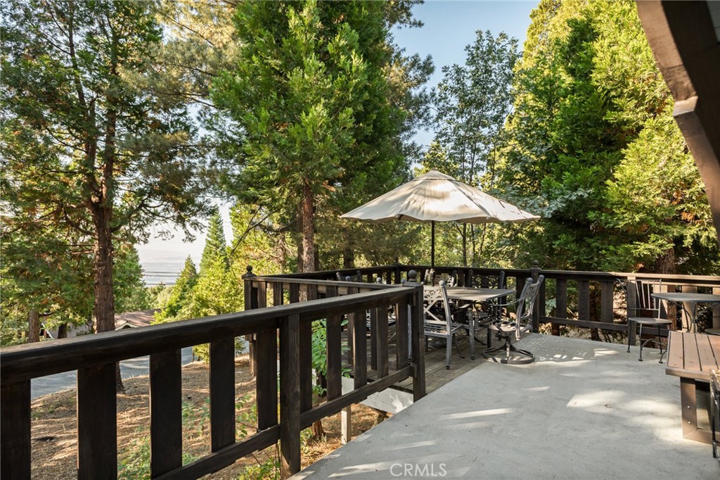 MLS #IG25190737 image #11