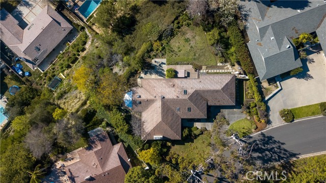 4 Aurora Drive, Rolling Hills Estates, California 90274, 3 Bedrooms Bedrooms, ,2 BathroomsBathrooms,Residential,Sold,Aurora,PV22014268