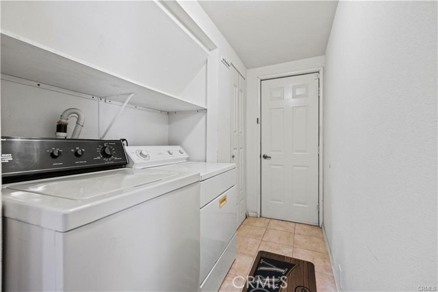 1808 Freeman Drive, Pine Mountain Club CA: https://media.crmls.org/medias/d6e8fe9f-6645-41f7-9d36-1e0355a54395.jpg