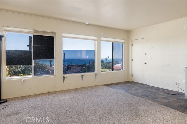 Detail Gallery Image 6 of 25 For 601 Park Ave, Cayucos,  CA 93430 - 2 Beds | 2 Baths