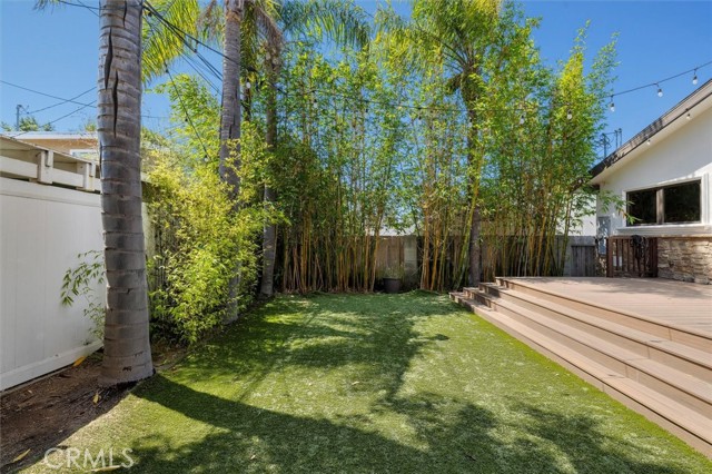 3208 Walnut Avenue, Manhattan Beach CA: https://media.crmls.org/medias/d6e90cbb-311b-44cf-91bd-0563492cf824.jpg