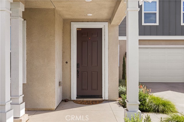 Detail Gallery Image 5 of 45 For 2681 E Towhee Street, Ontario,  CA 91761 - 5 Beds | 3 Baths