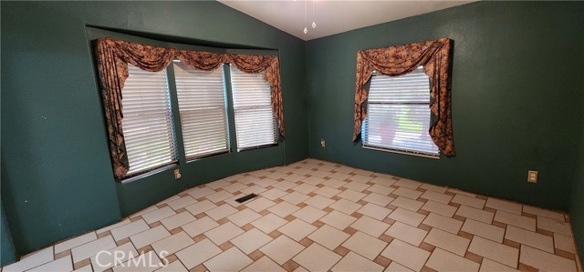 Detail Gallery Image 31 of 50 For 690 Riviera Dr, Blythe,  CA 92225 - 5 Beds | 4 Baths