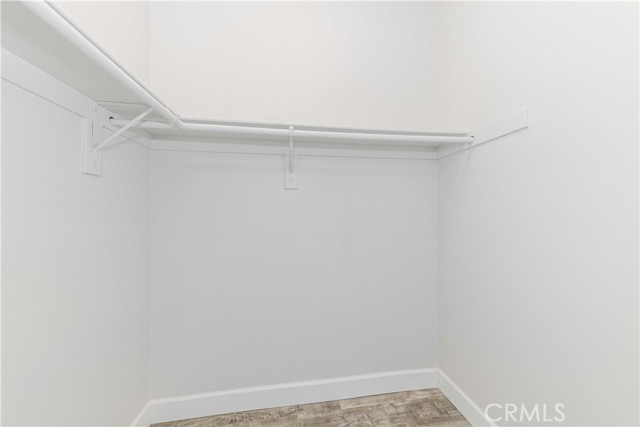 Detail Gallery Image 17 of 25 For 41410 Juniper St #2622,  Murrieta,  CA 92562 - 1 Beds | 1 Baths