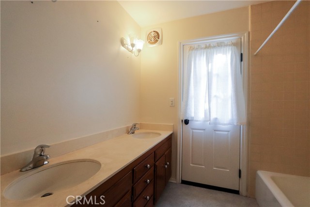 Detail Gallery Image 23 of 47 For 21833 Onawa Pl, Diamond Bar,  CA 91765 - 4 Beds | 2 Baths