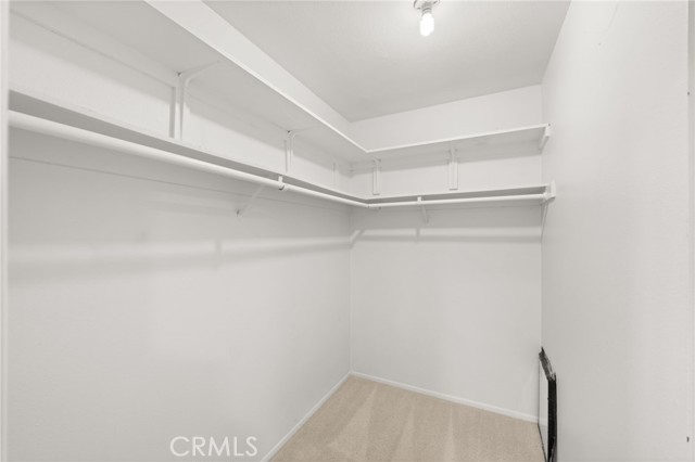 7667 Whitewater Drive, Huntington Beach CA: https://media.crmls.org/medias/d6e9287b-e5f8-4311-8d7a-2d8f0ed193b1.jpg
