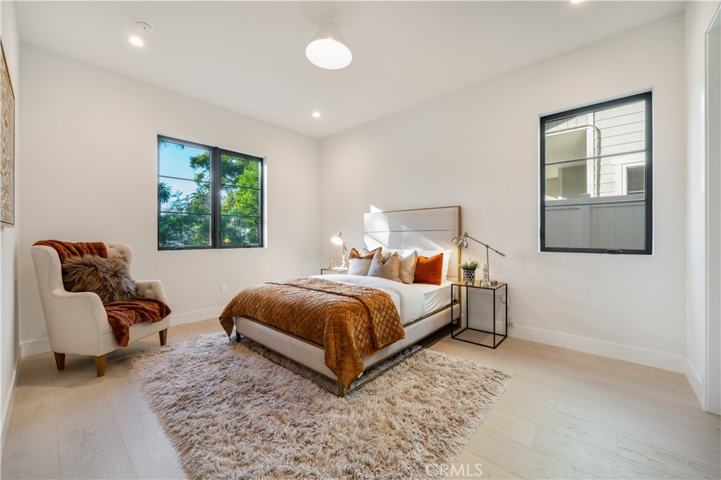 4634 Vesper AvenueSherman Oaks img 22