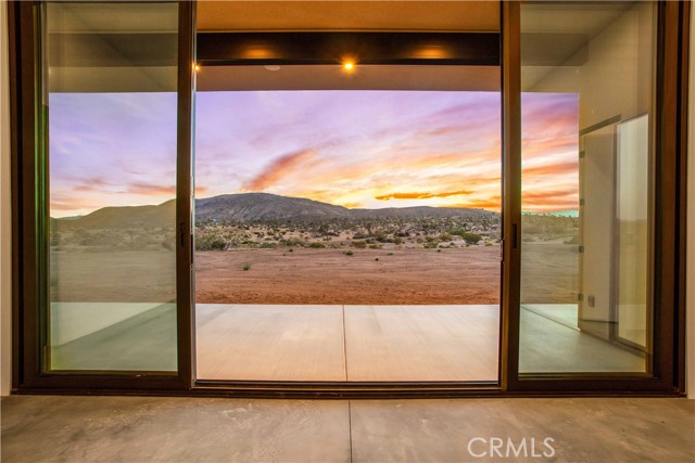 Detail Gallery Image 3 of 75 For 58855 Meredith Ct, Yucca Valley,  CA 92284 - 2 Beds | 2 Baths